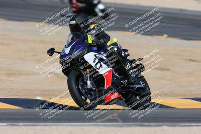 media/Feb-04-2024-SoCal Trackdays (Sun) [[91d6515b1d]]/6-Turn 10 Set 2 (1120am)/